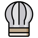food,fashion,hat,furniture and household,cooking,kitchen,chef,cooker,chef hat